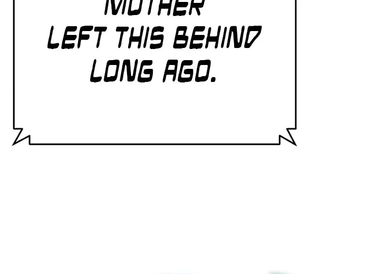 Cleric of Decay Chapter 56 page 114 - 