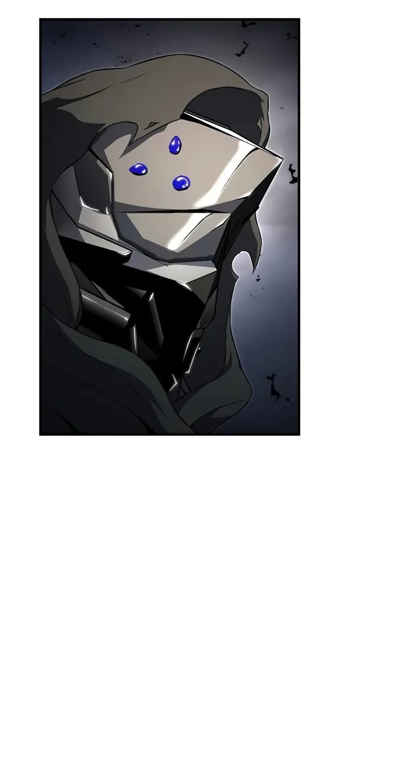 Cleric of Decay Chapter 56 page 20 - 