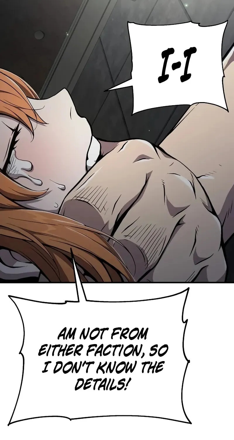 Cleric of Decay Chapter 56 page 3 - 