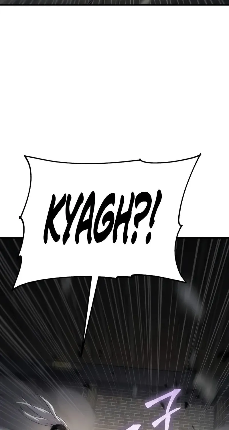 Cleric of Decay Chapter 56 page 24 - 