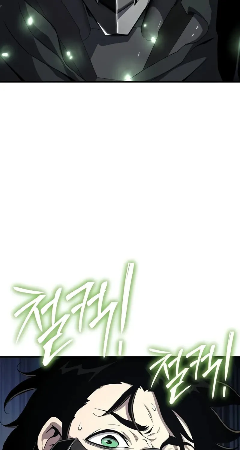 Cleric of Decay Chapter 56 page 28 - 