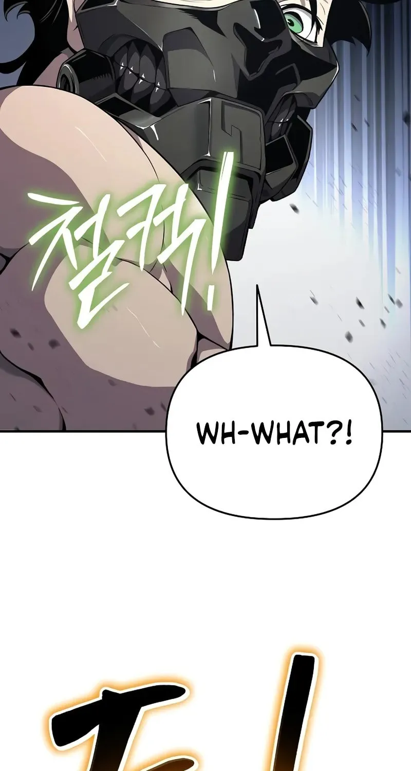 Cleric of Decay Chapter 56 page 29 - 