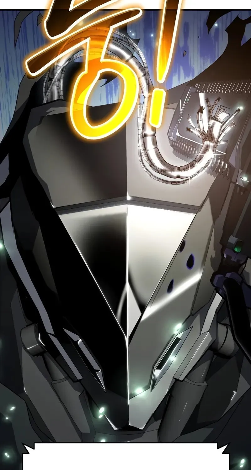 Cleric of Decay Chapter 56 page 30 - 