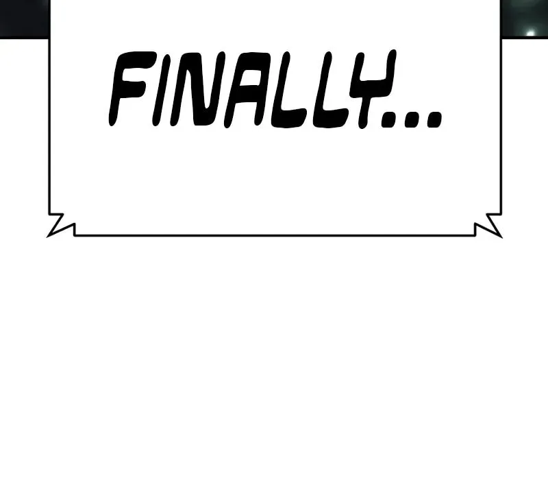 Cleric of Decay Chapter 56 page 31 - 