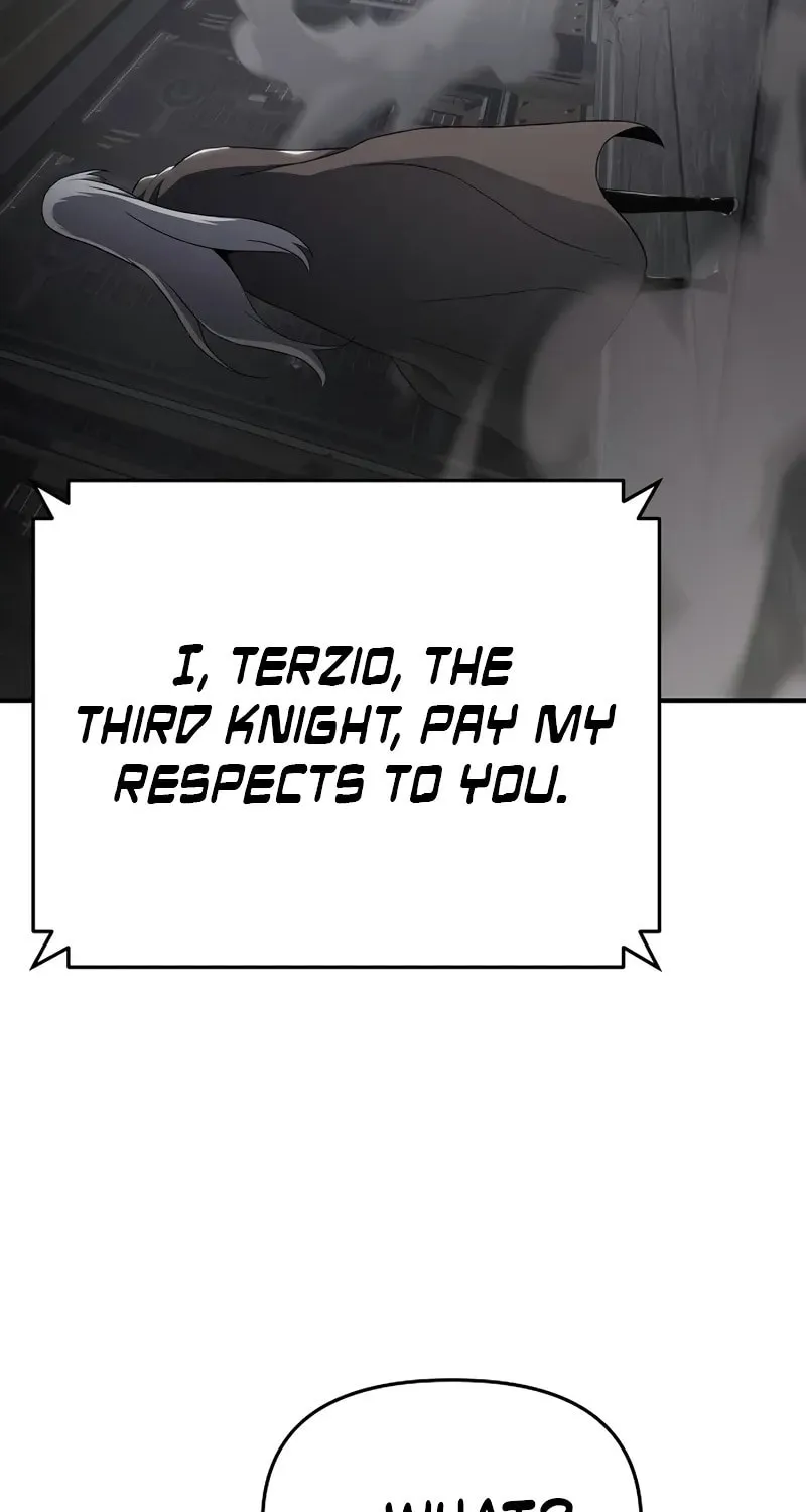 Cleric of Decay Chapter 56 page 33 - 