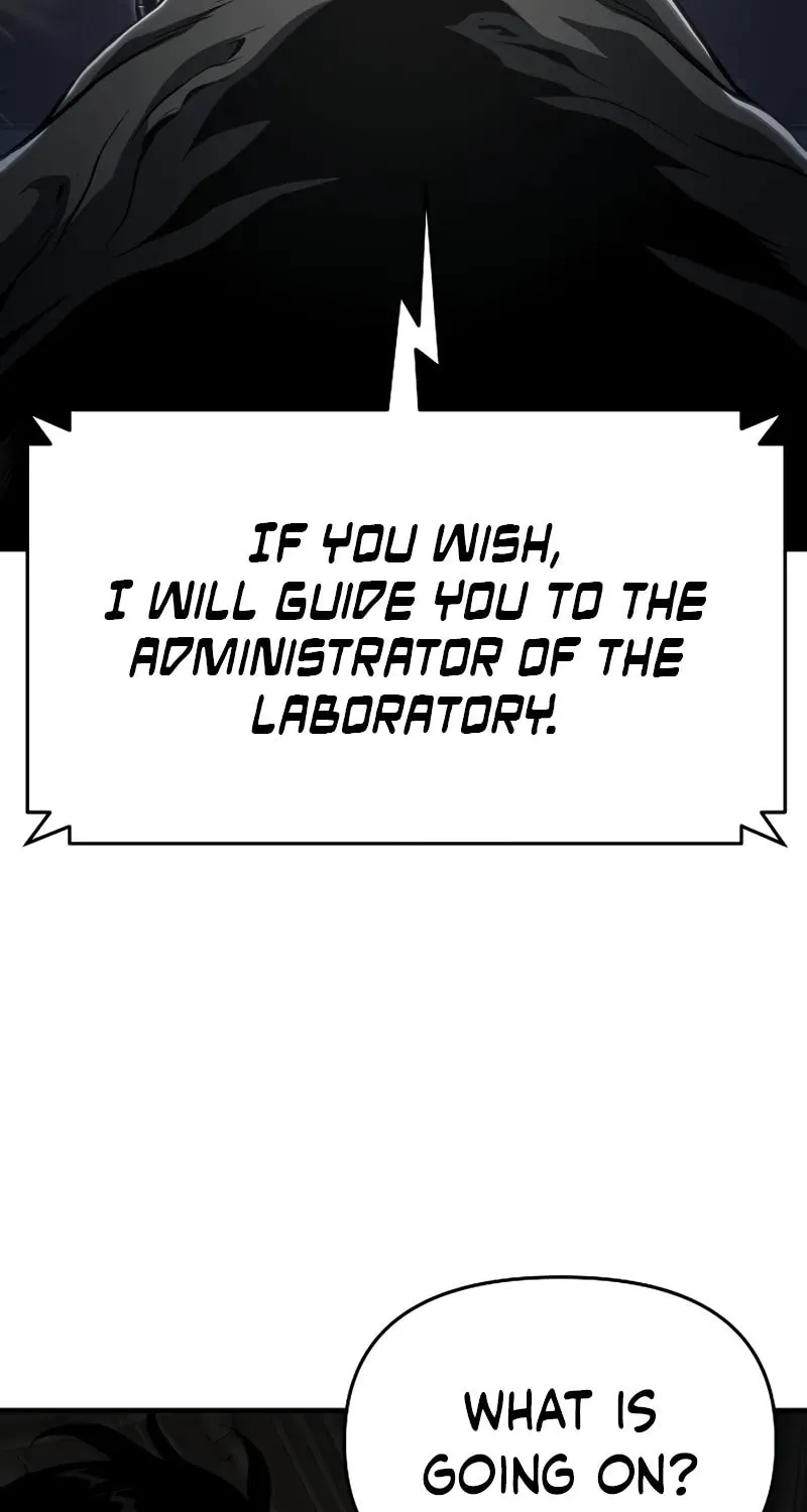 Cleric of Decay Chapter 56 page 38 - 