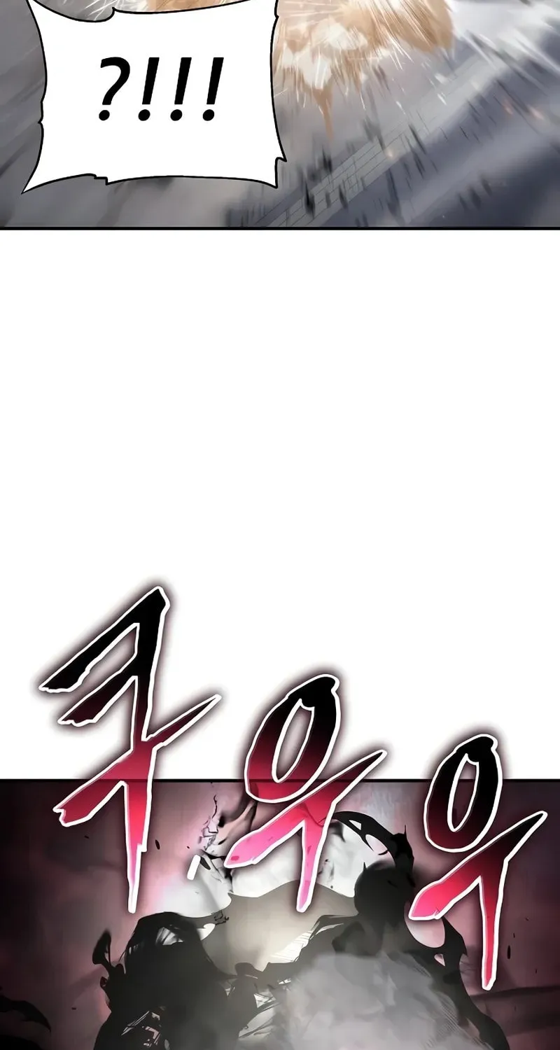 Cleric of Decay Chapter 56 page 5 - 