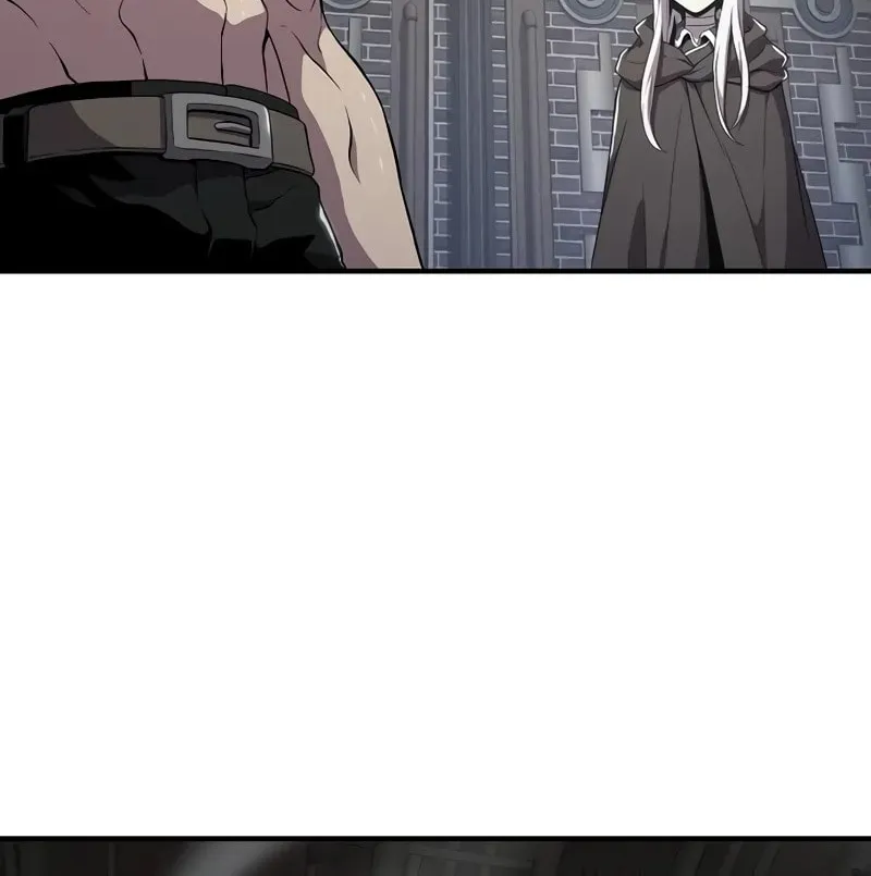 Cleric of Decay Chapter 56 page 41 - 