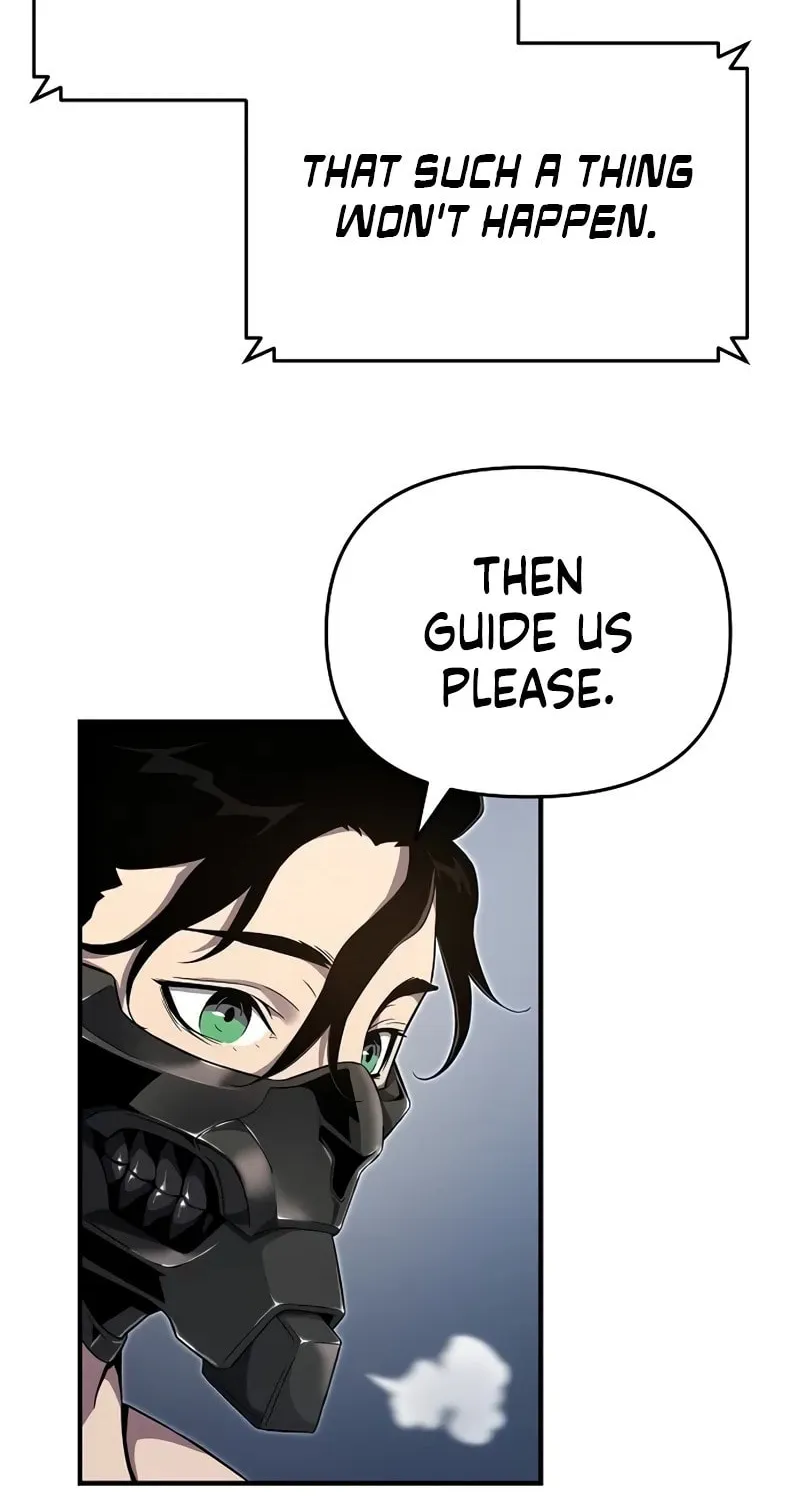 Cleric of Decay Chapter 56 page 43 - 