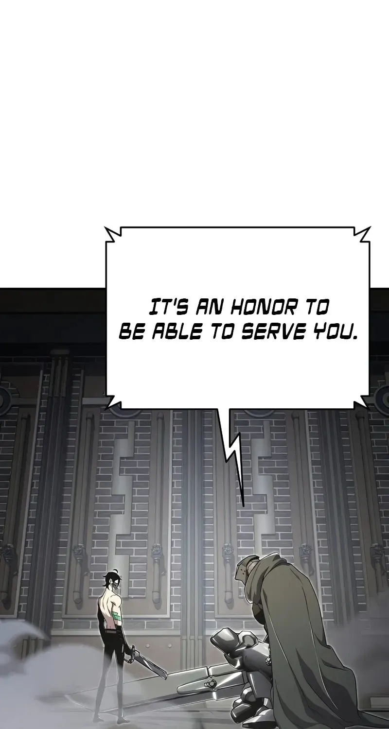 Cleric of Decay Chapter 56 page 44 - 