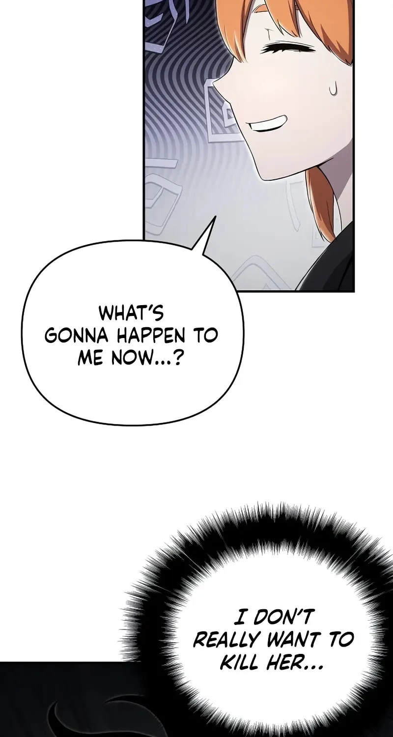 Cleric of Decay Chapter 56 page 48 - 