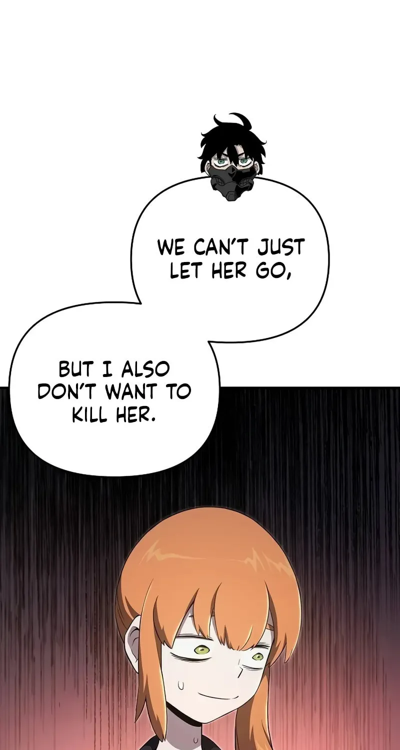 Cleric of Decay Chapter 56 page 59 - 