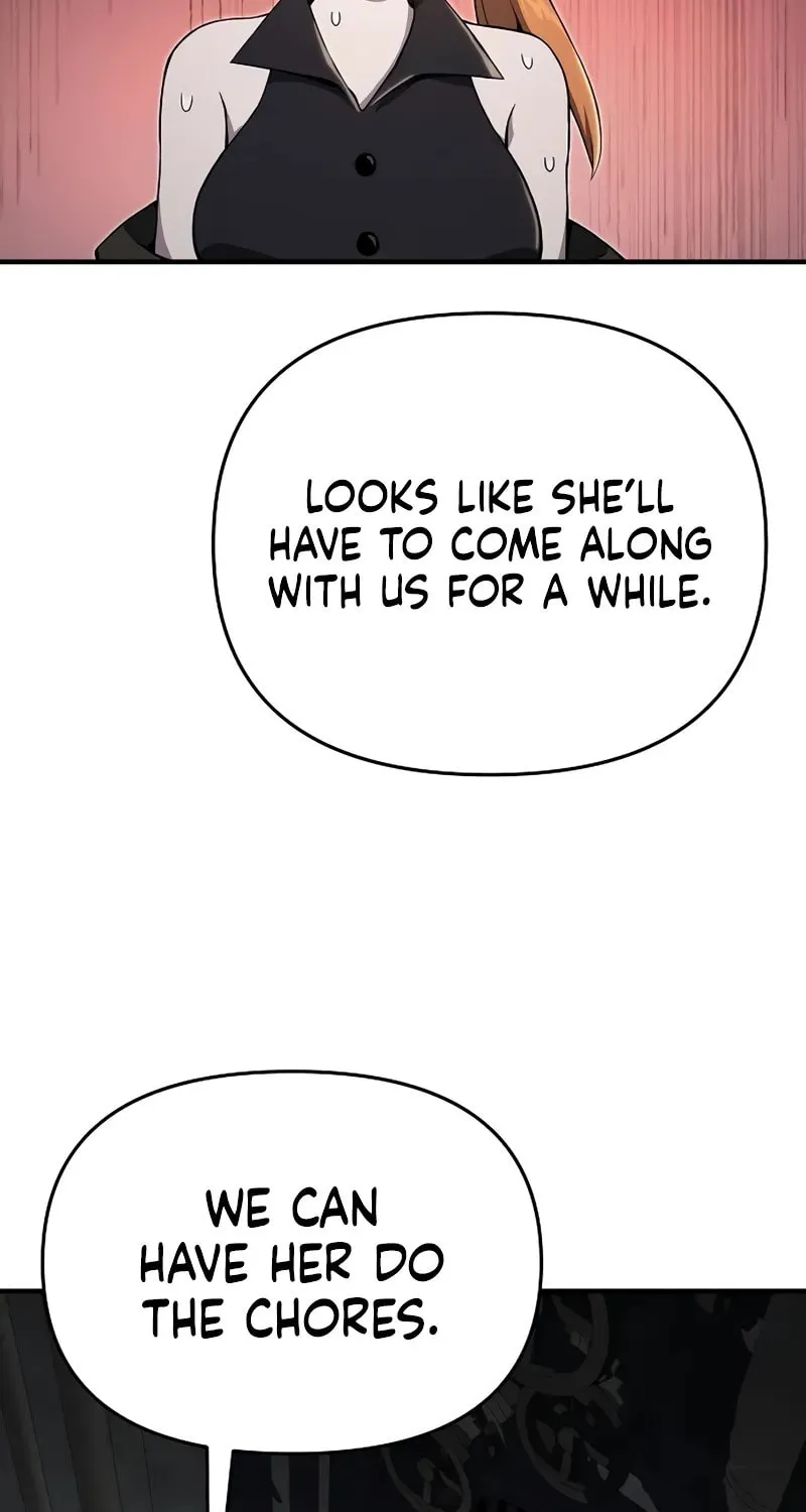Cleric of Decay Chapter 56 page 60 - 
