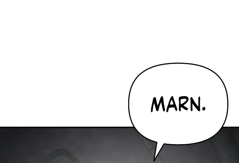 Cleric of Decay Chapter 56 page 62 - 