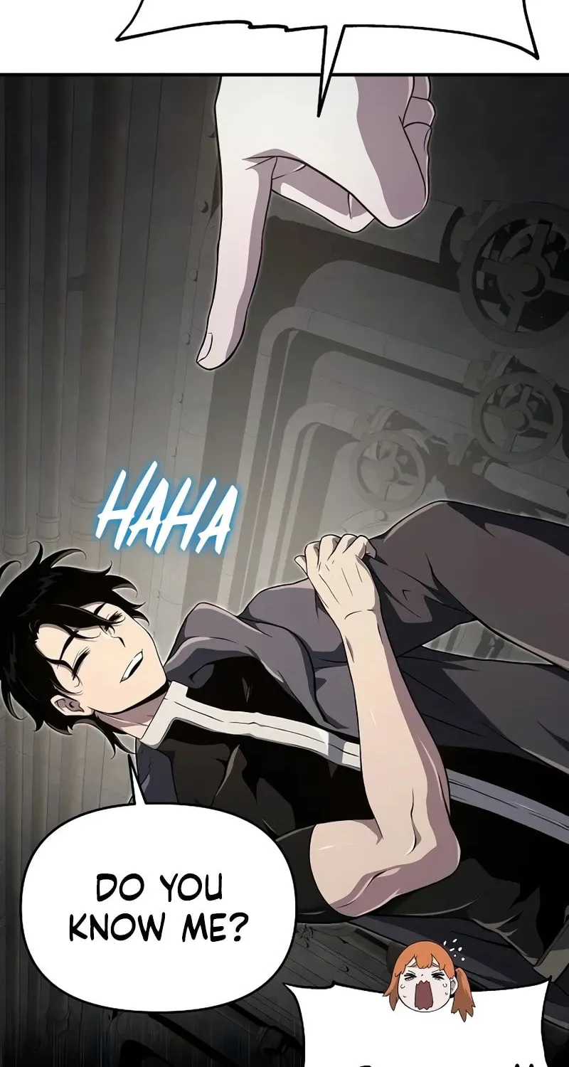 Cleric of Decay Chapter 56 page 68 - 