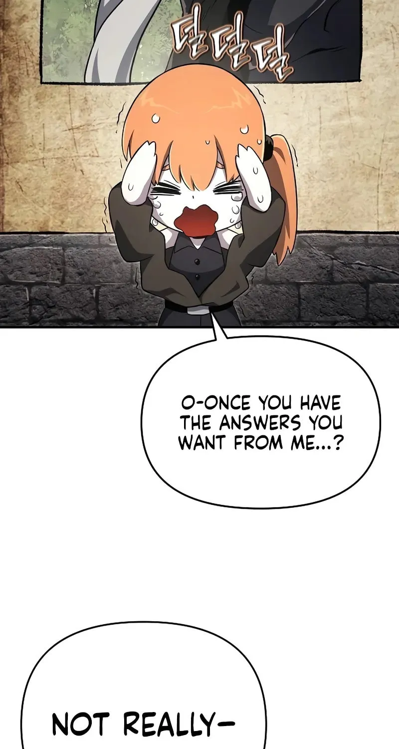 Cleric of Decay Chapter 56 page 71 - 