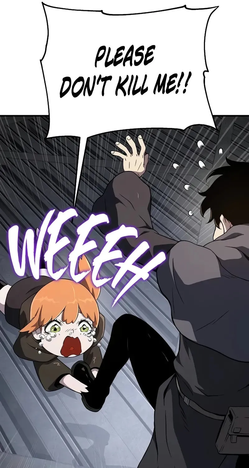 Cleric of Decay Chapter 56 page 73 - 