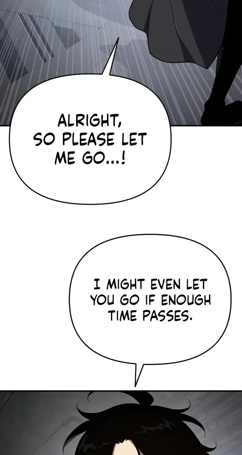 Cleric of Decay Chapter 56 page 74 - 