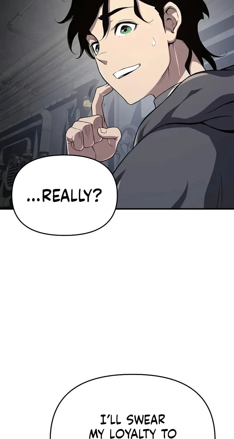 Cleric of Decay Chapter 56 page 75 - 