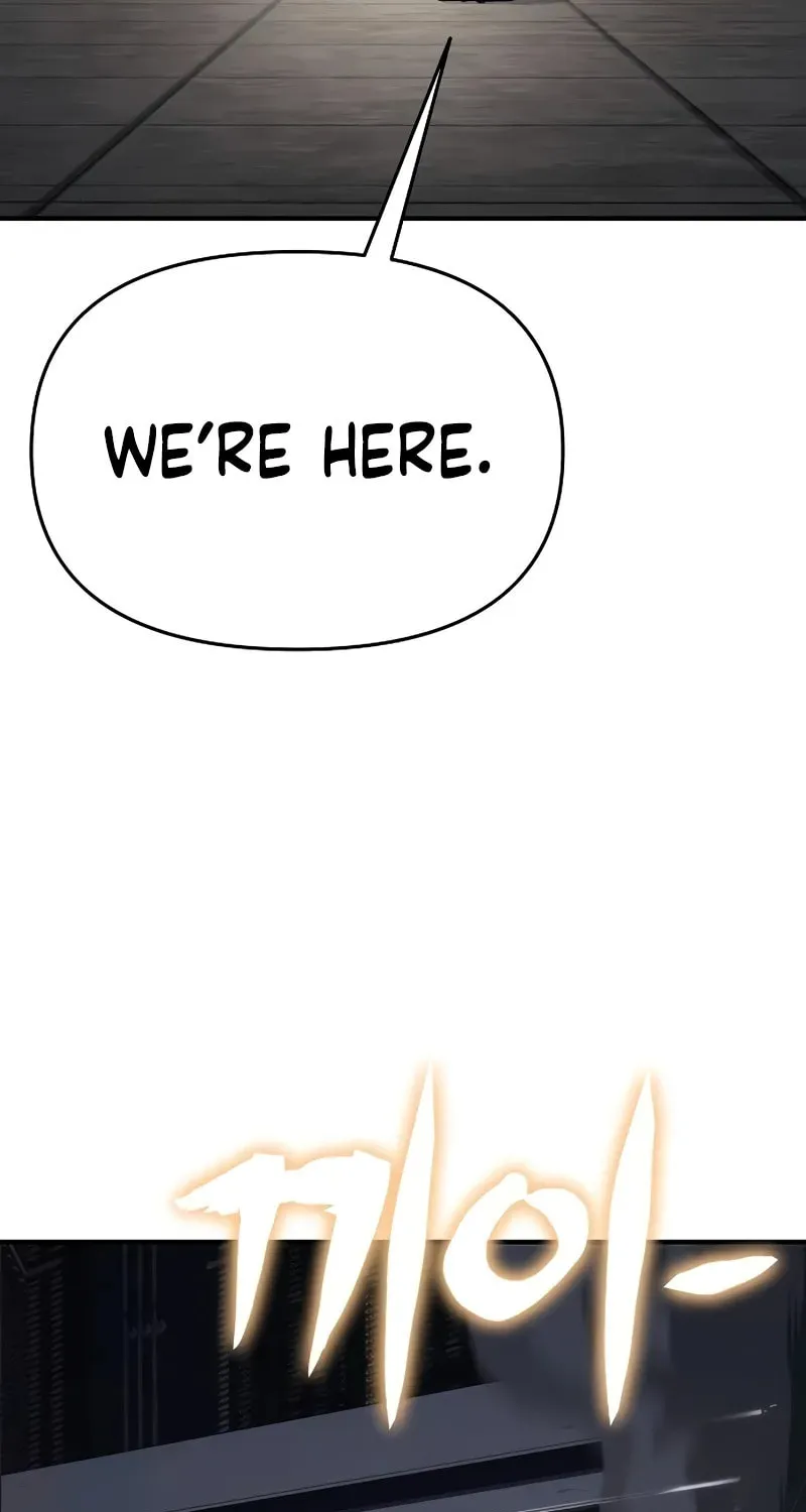 Cleric of Decay Chapter 56 page 79 - 