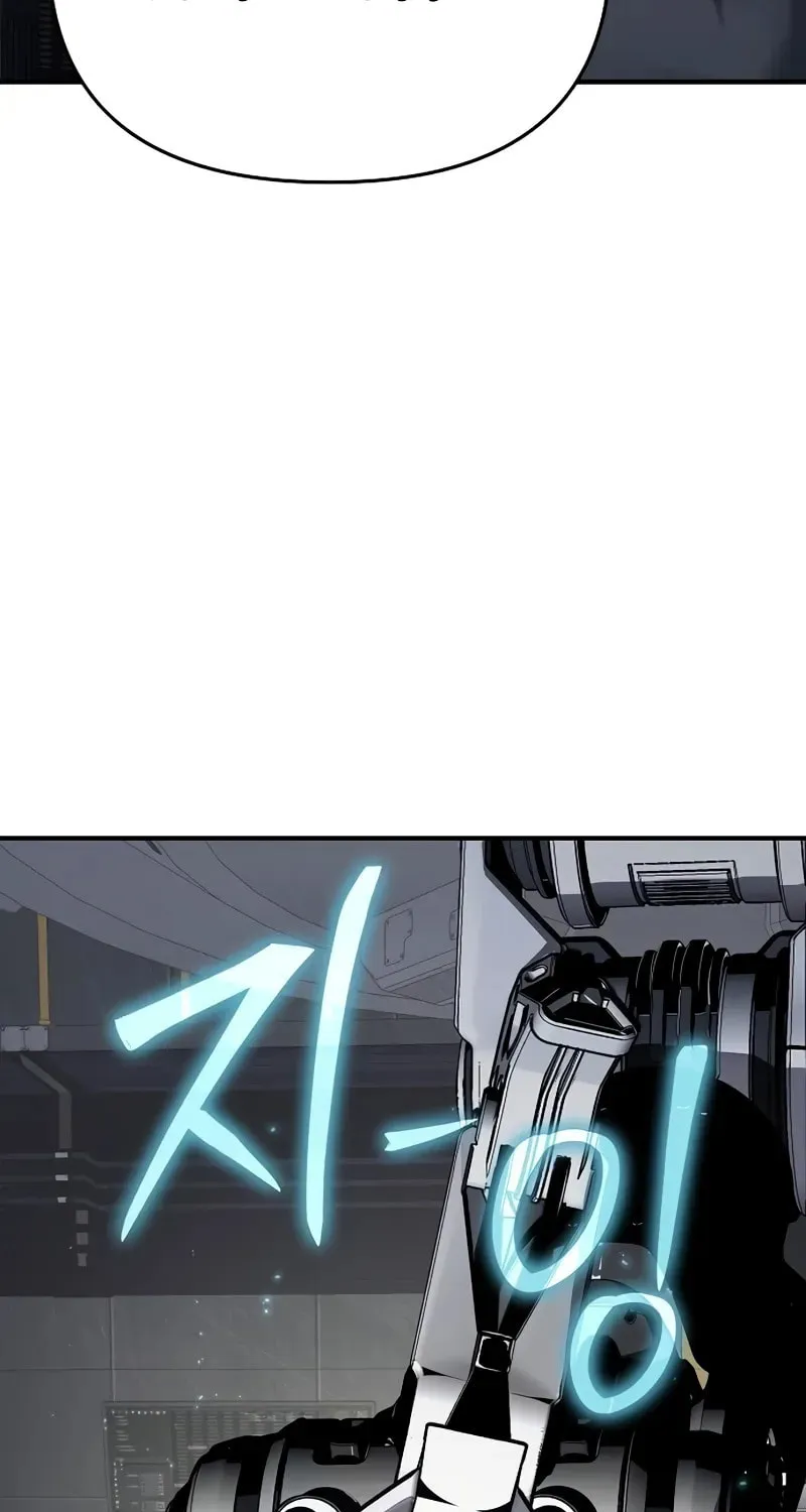 Cleric of Decay Chapter 56 page 81 - 