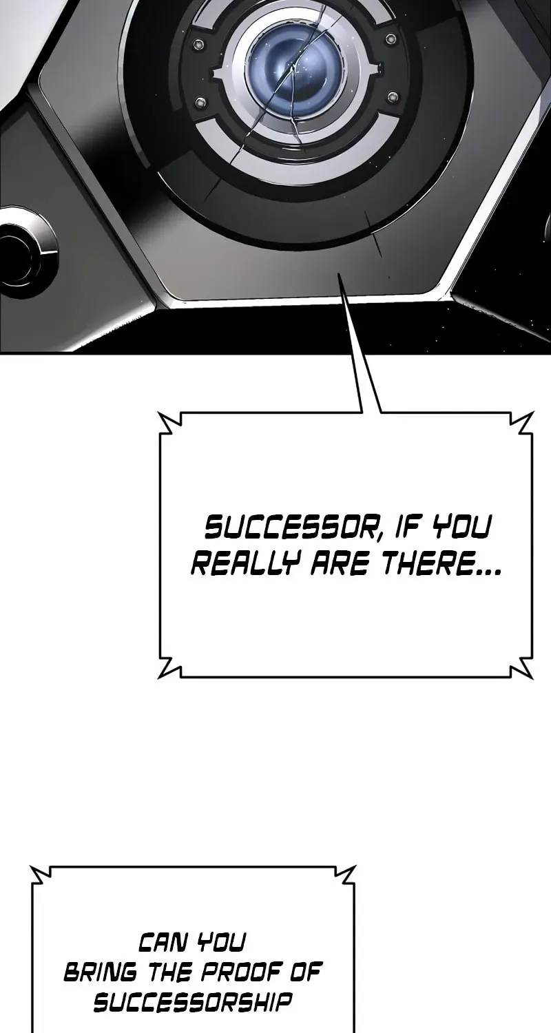 Cleric of Decay Chapter 56 page 85 - 