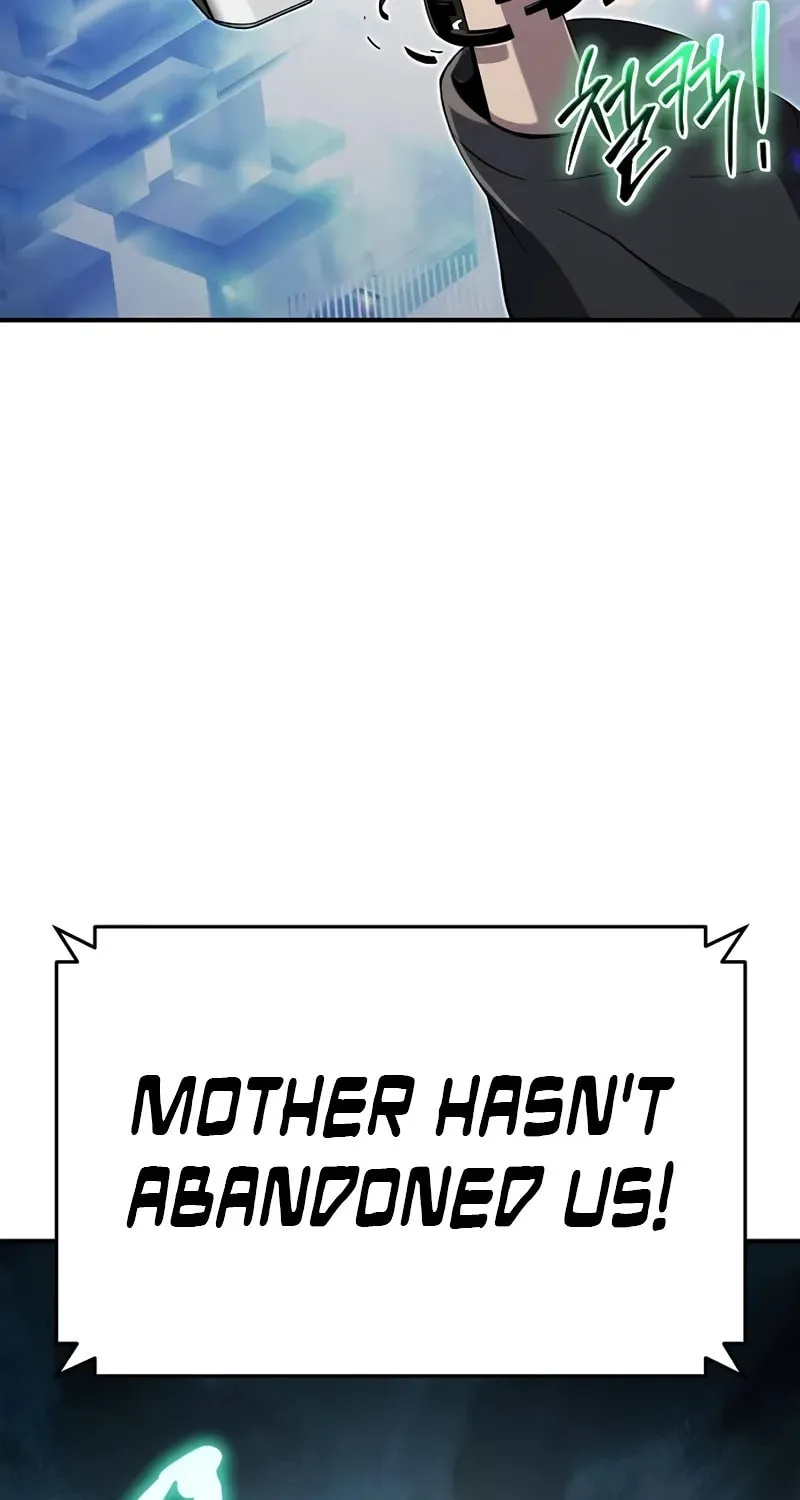 Cleric of Decay Chapter 56 page 89 - 