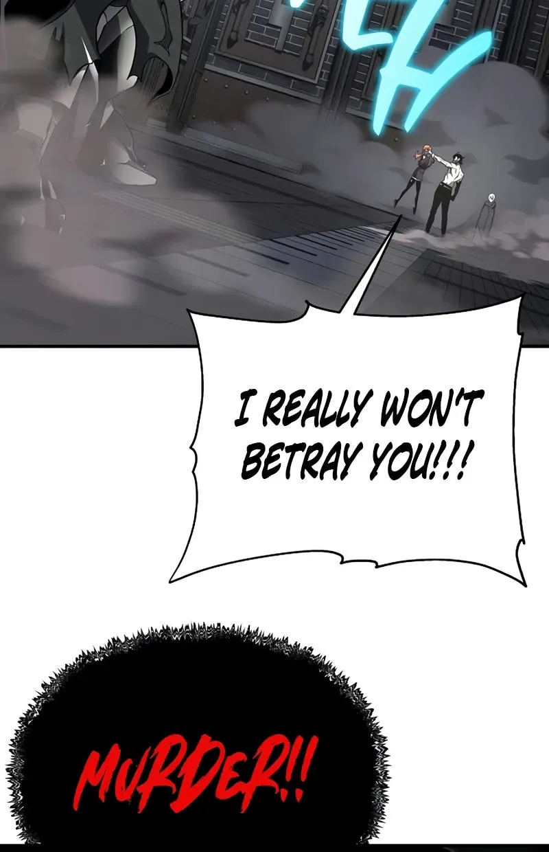 Cleric of Decay Chapter 56 page 10 - 