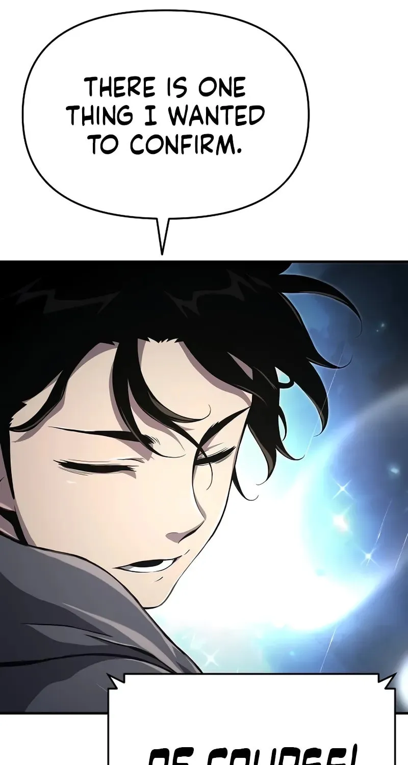 Cleric of Decay Chapter 56 page 91 - 