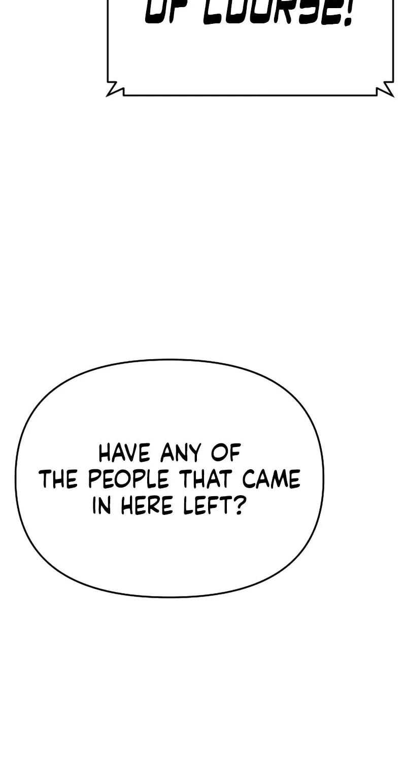 Cleric of Decay Chapter 56 page 92 - 