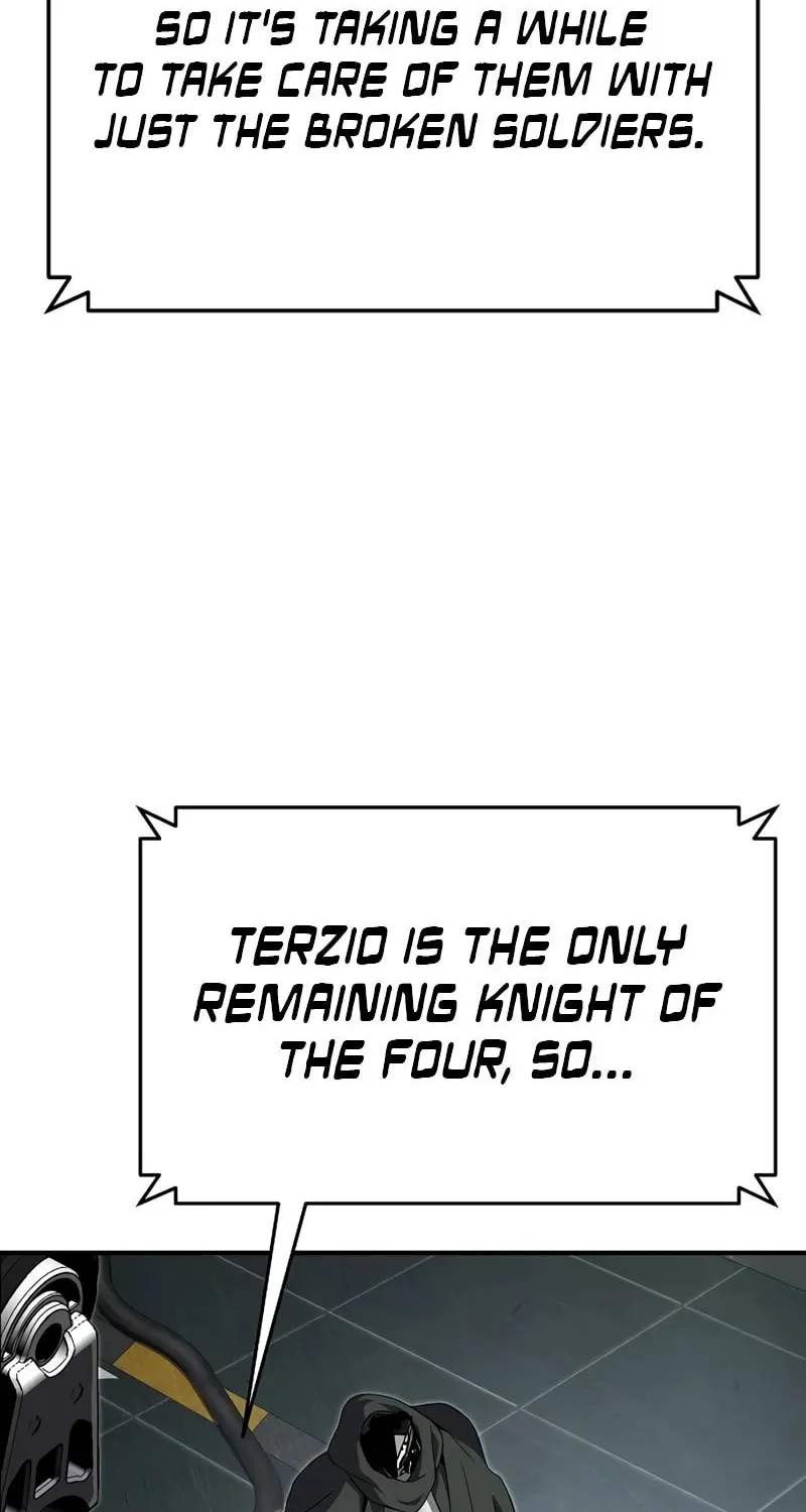 Cleric of Decay Chapter 56 page 97 - 