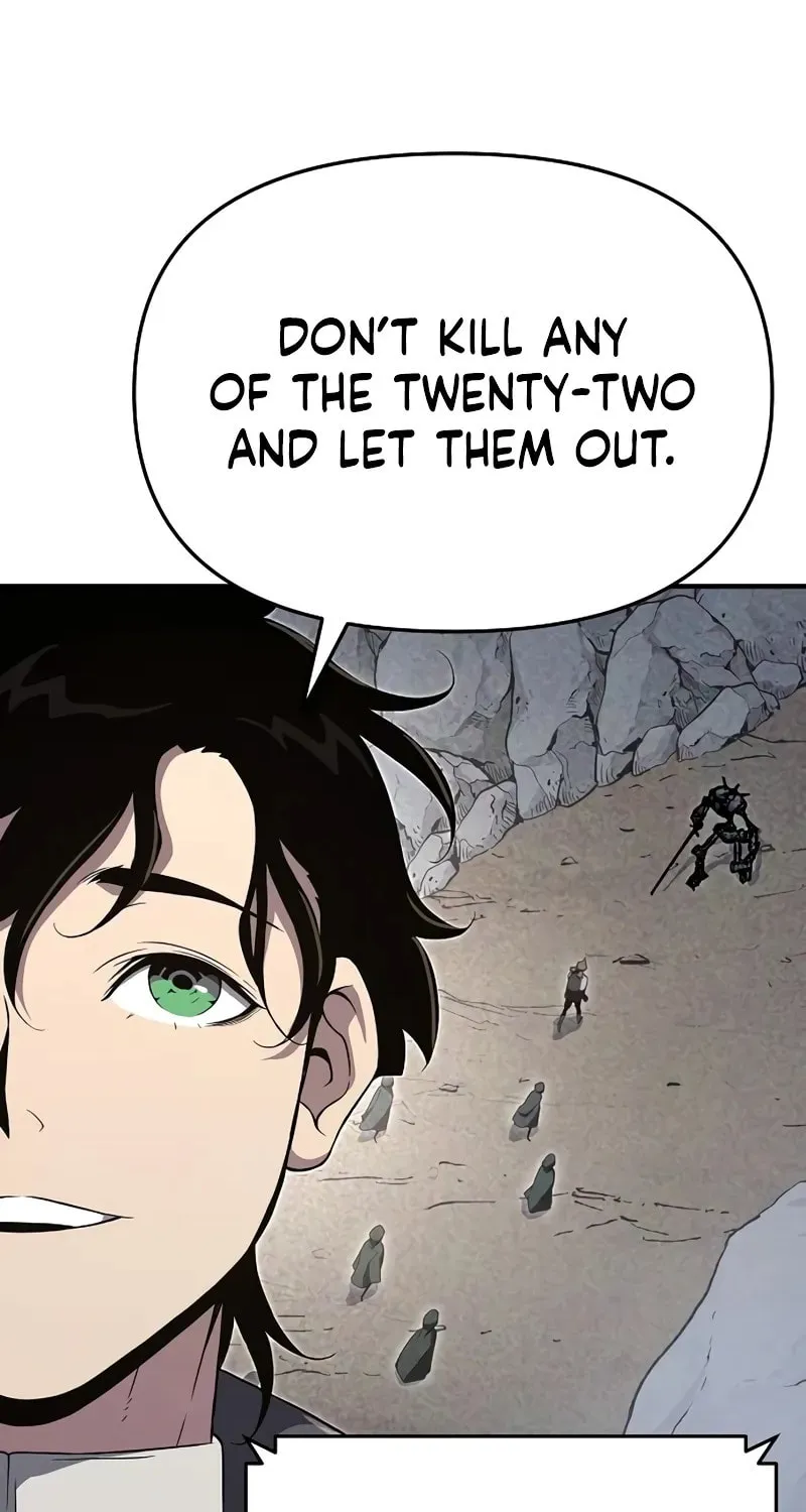 Cleric of Decay Chapter 56 page 99 - 