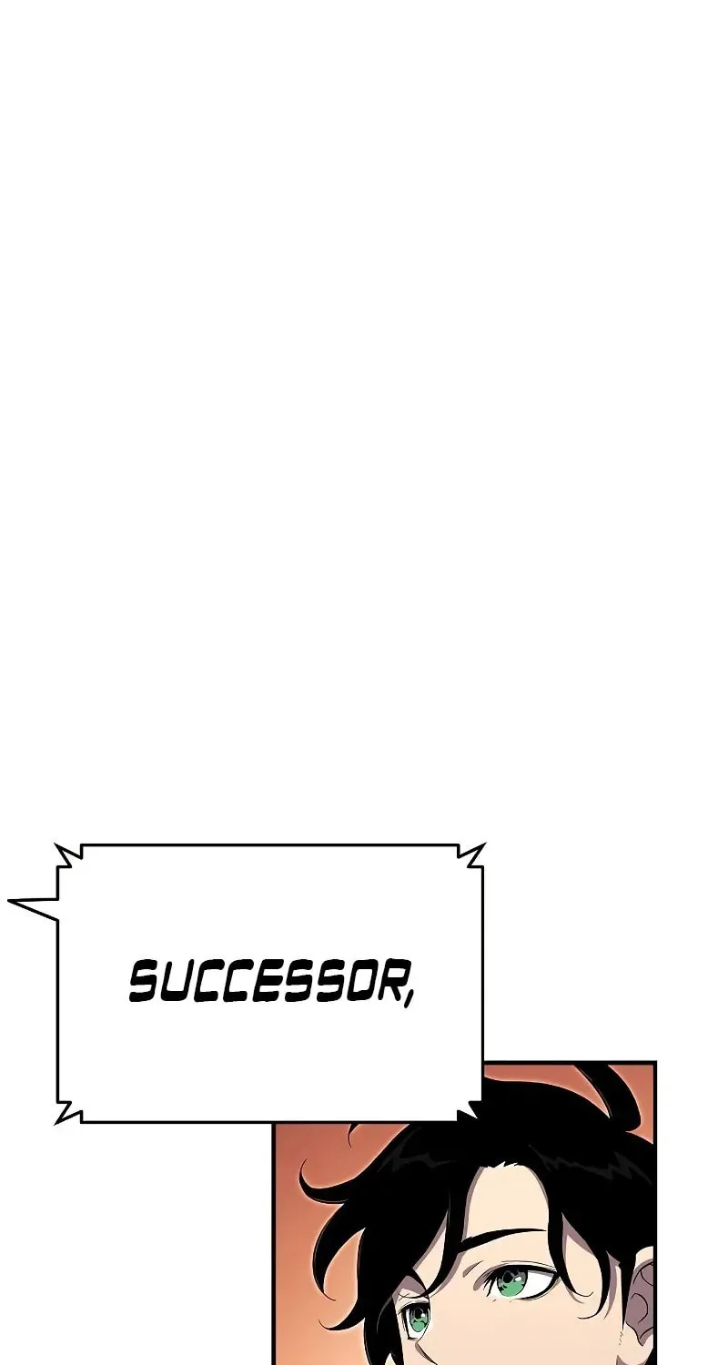 Cleric of Decay Chapter 57 page 2 - 