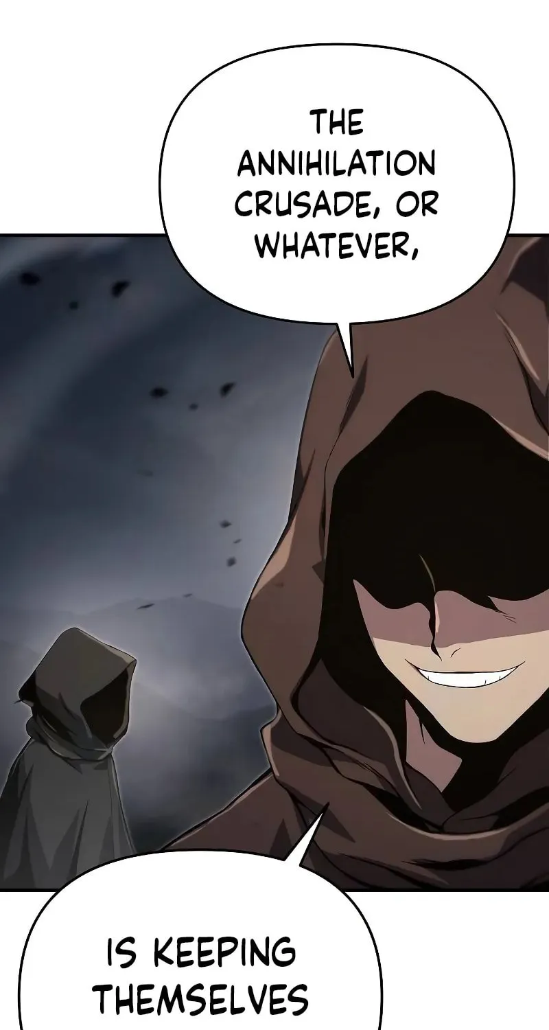 Cleric of Decay Chapter 57 page 101 - 