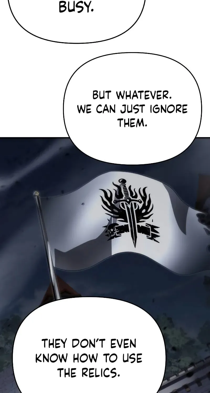Cleric of Decay Chapter 57 page 102 - 