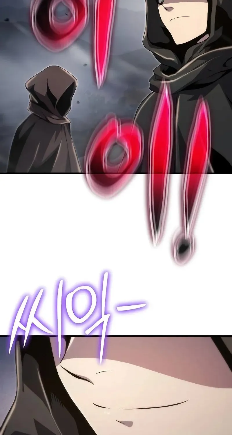 Cleric of Decay Chapter 57 page 106 - 
