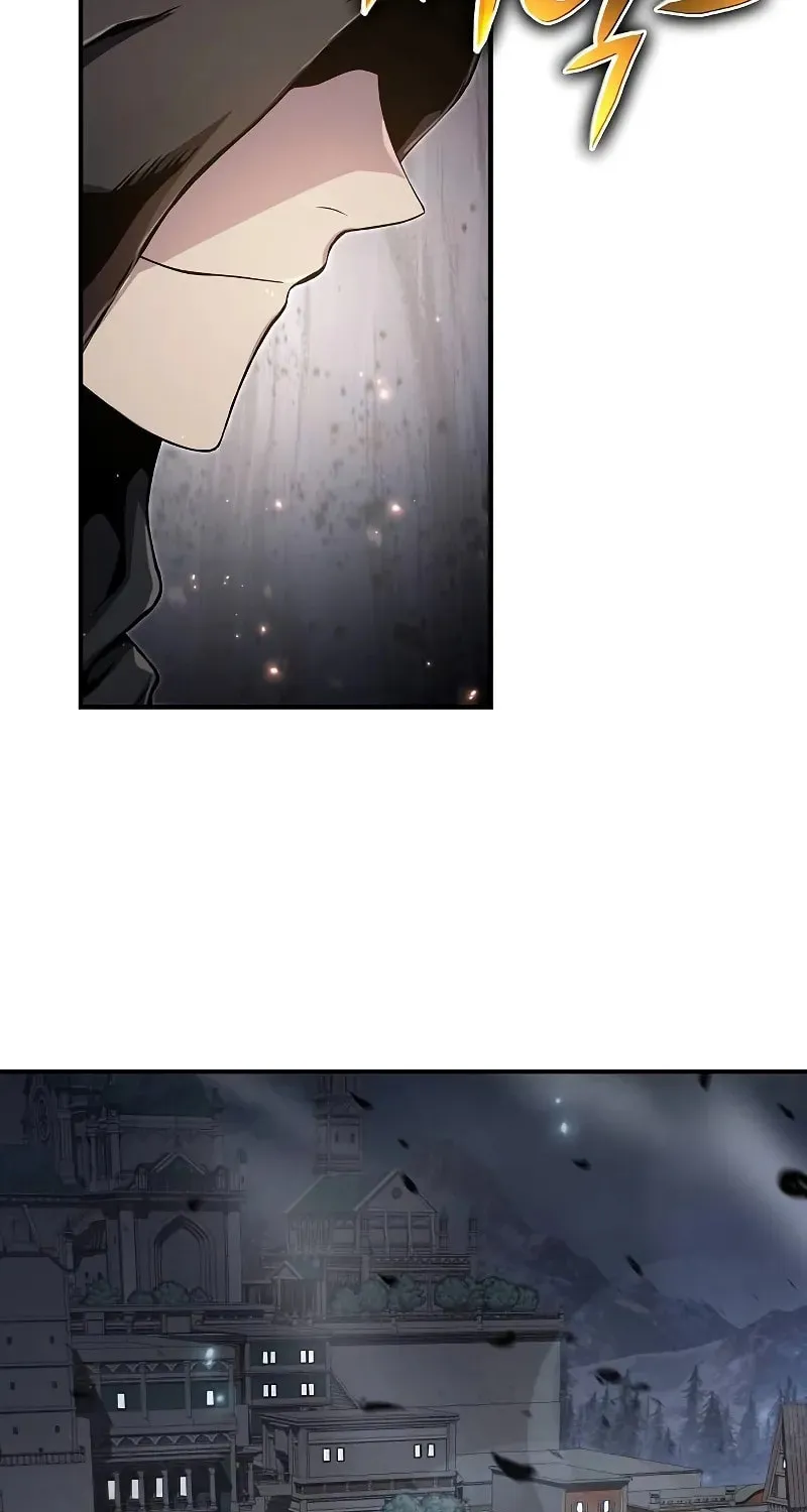 Cleric of Decay Chapter 57 page 109 - 