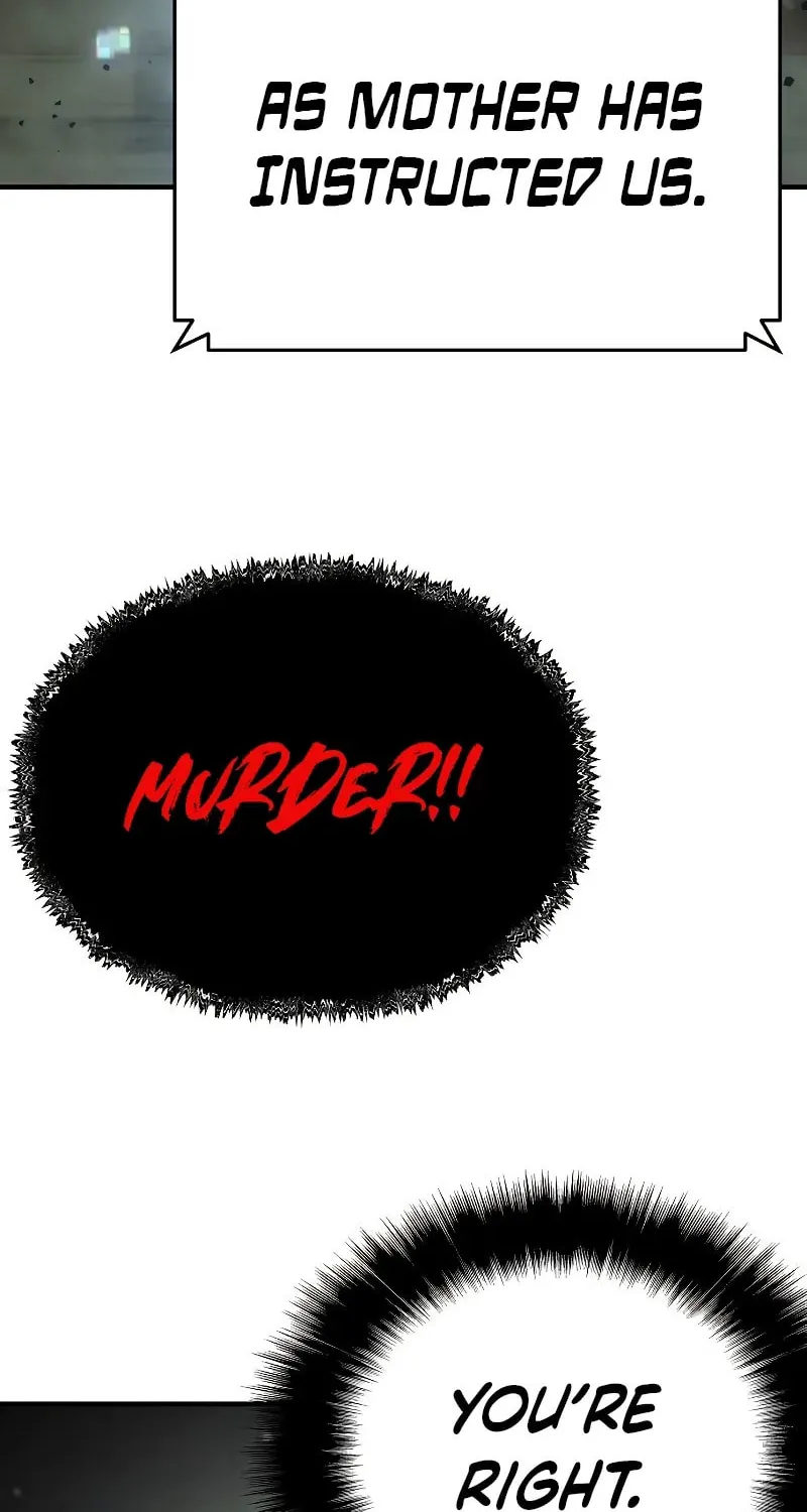 Cleric of Decay Chapter 57 page 15 - 