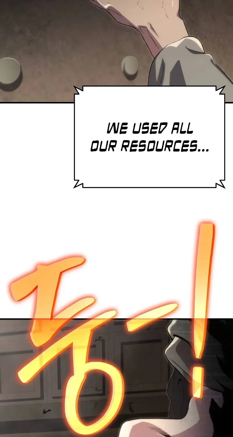 Cleric of Decay Chapter 57 page 27 - 