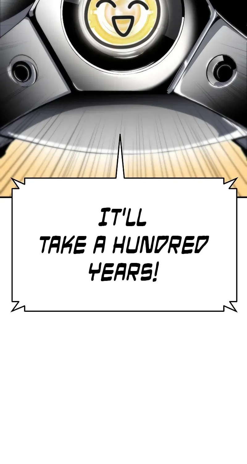 Cleric of Decay Chapter 57 page 44 - 