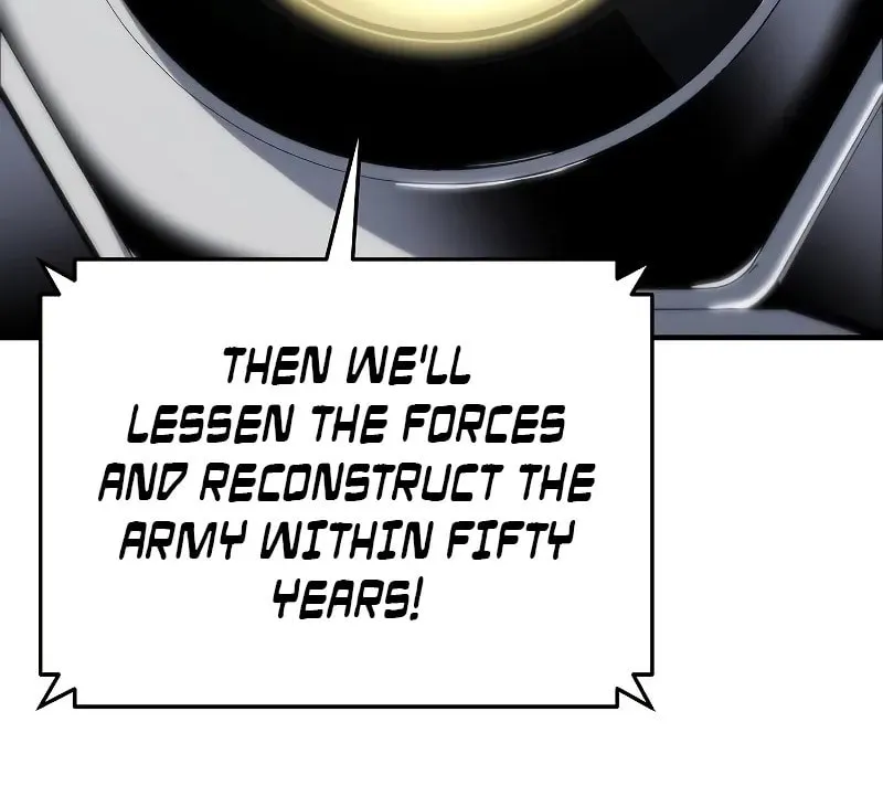 Cleric of Decay Chapter 57 page 50 - 