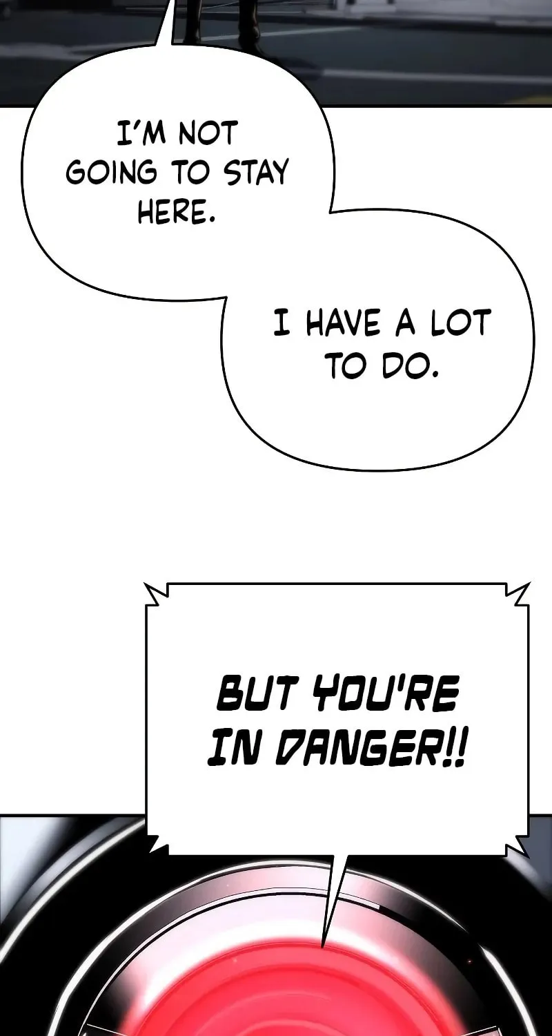 Cleric of Decay Chapter 57 page 69 - 
