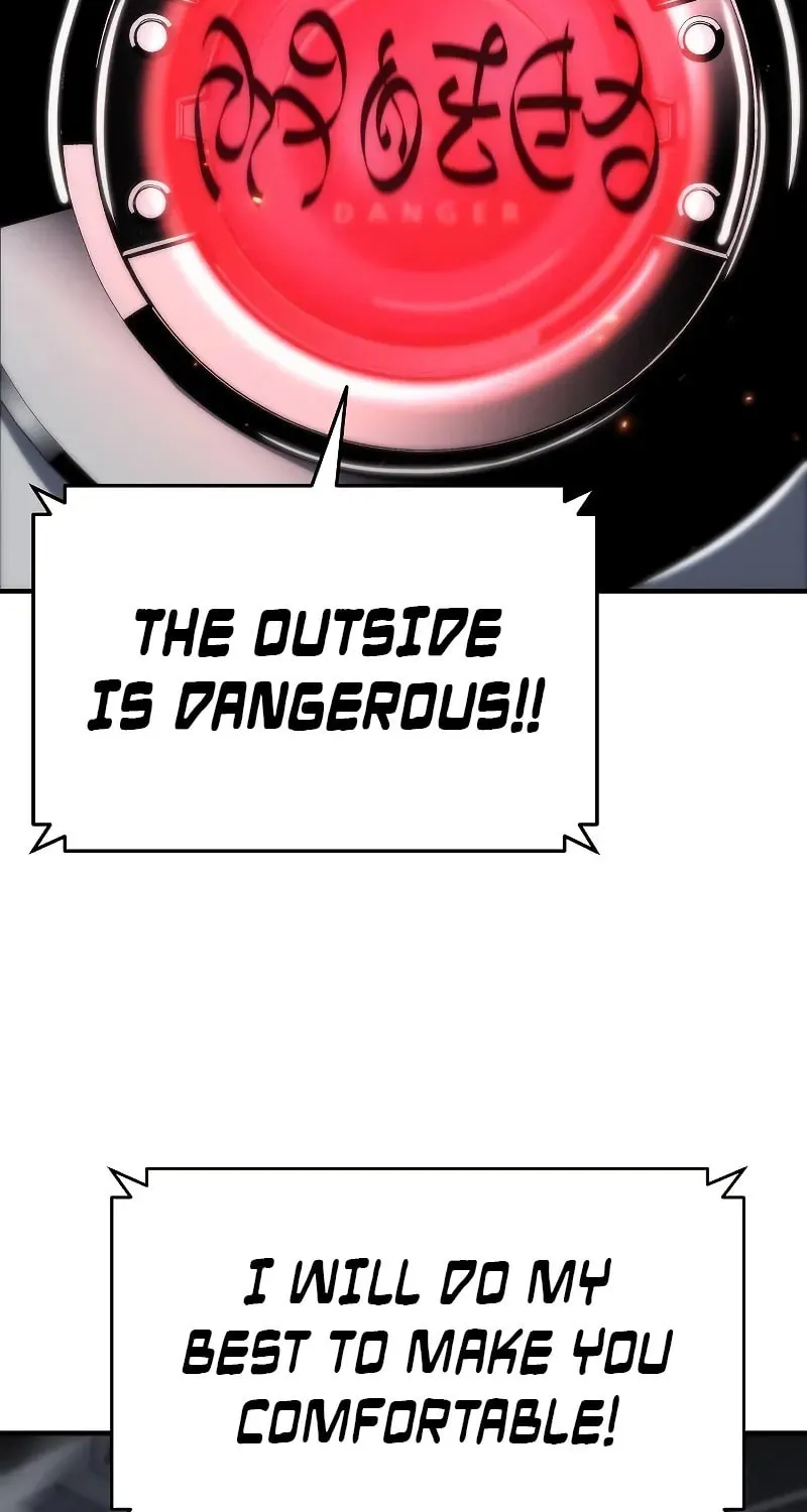 Cleric of Decay Chapter 57 page 70 - 