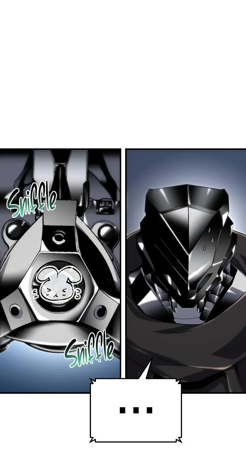 Cleric of Decay Chapter 57 page 79 - 