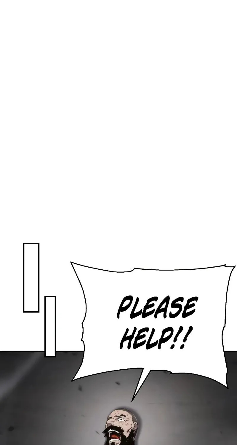 Cleric of Decay Chapter 57 page 84 - 