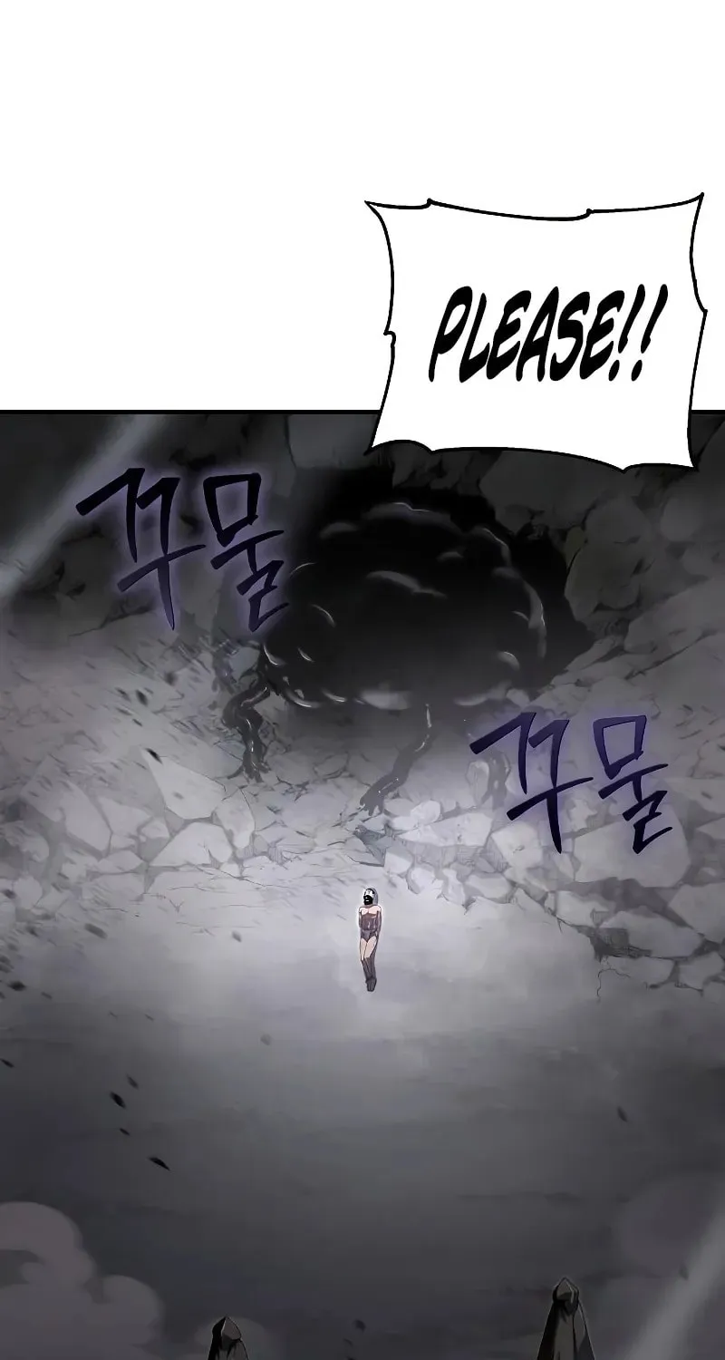 Cleric of Decay Chapter 57 page 86 - 