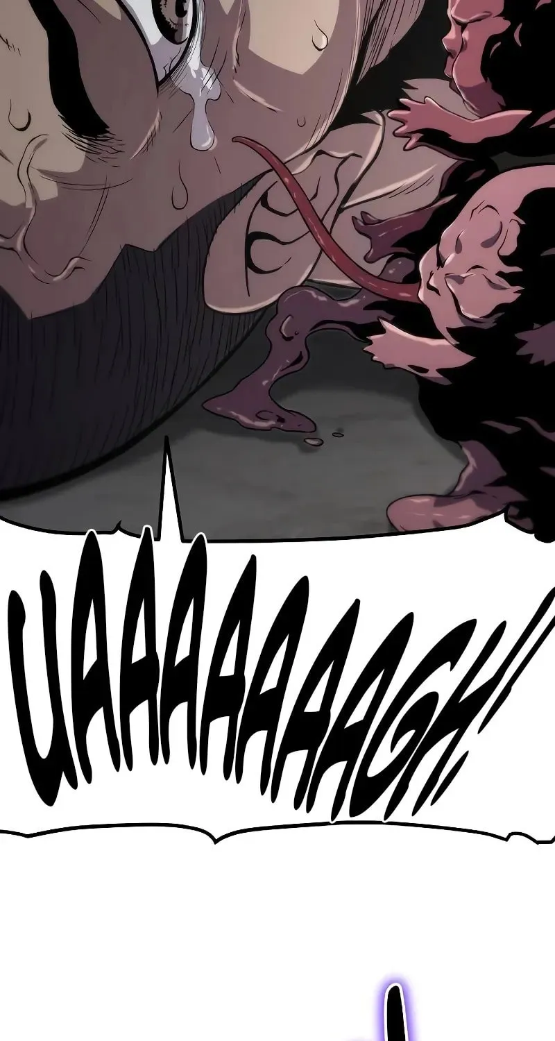 Cleric of Decay Chapter 57 page 88 - 