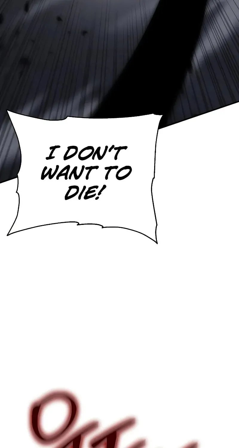 Cleric of Decay Chapter 57 page 90 - 