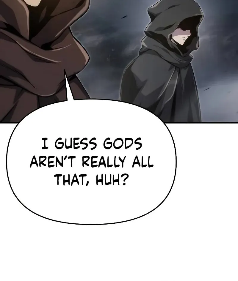 Cleric of Decay Chapter 57 page 93 - 