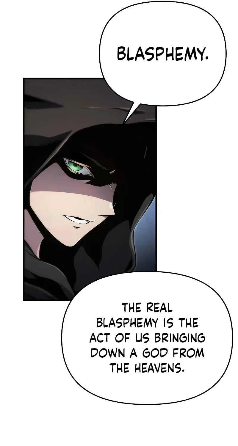 Cleric of Decay Chapter 57 page 94 - 